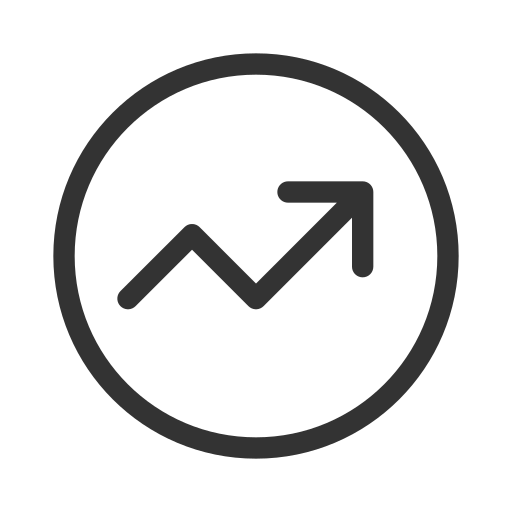 ইসলামি আদর্শ ও মতবাদ icon