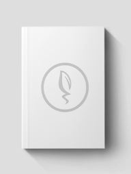 সালাতের শর্তাবলি এবং ফরজ-ওয়াজিবসমগ্র