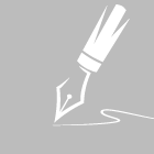 পিনাকী ভট্টাচার্য